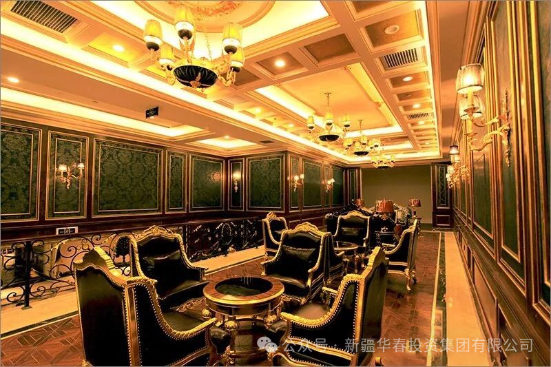 640(7).png 72a55d23fb05ce5ceebd3beeb7f24c44.png